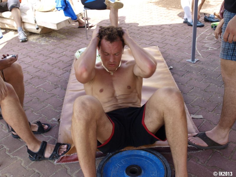 2013-07-27-OCELAK 100